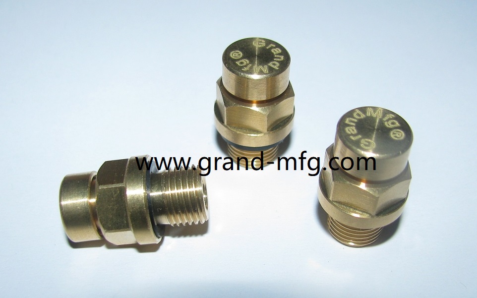 10095312.jpg 10095312.jpg