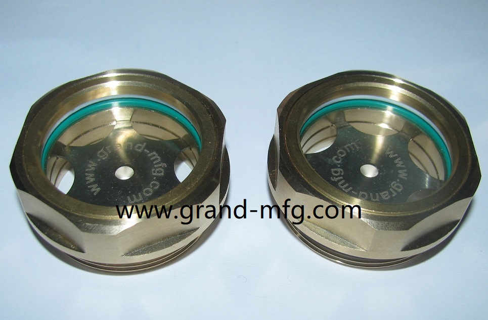 111600.jpg 111600.jpg