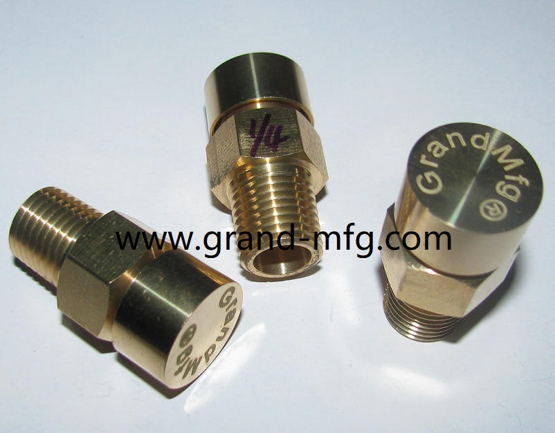 162332_843.jpg 162332_843.jpg