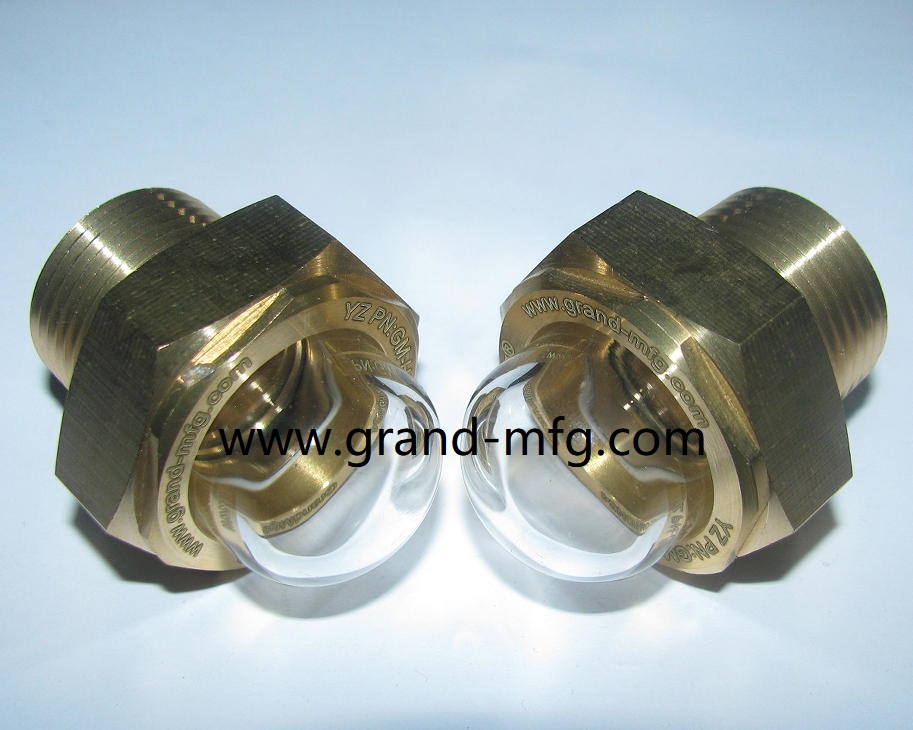 102559_367.jpg 102559_367.jpg